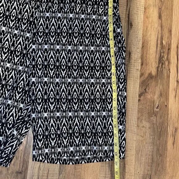 Lola Morena  Pull-on Shorts‎ - Picture 6 of 7